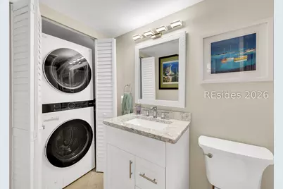 32 Compass Point #32B, Hilton Head Island, SC 29928 - Photo 18