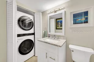 32 Compass Point, Hilton Head Island, SC 29928 - Photo 18