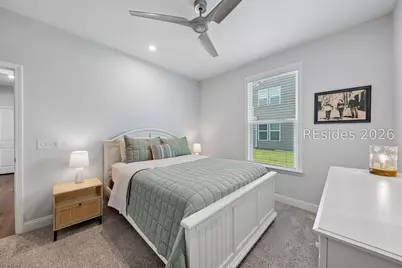 673 Aurora Way, Hardeeville, SC 29909 - Photo 20