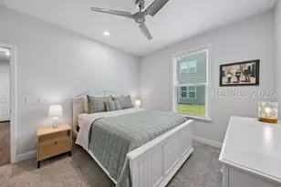 673 Aurora Wy, Hardeeville, SC 29909 - Photo 20