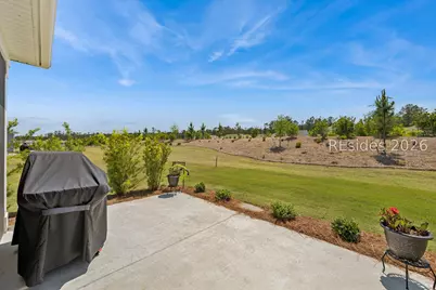 673 Aurora Way, Hardeeville, SC 29909 - Photo 24