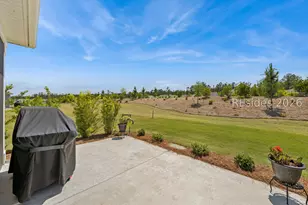 673 Aurora Wy, Hardeeville, SC 29909 - Photo 24