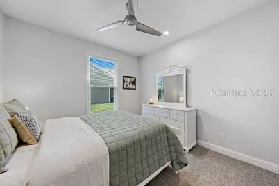 673 Aurora Way, Bluffton, SC 29909 - Photo 20