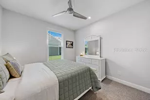 673 Aurora Wy, Bluffton, SC 29909 - Photo 20