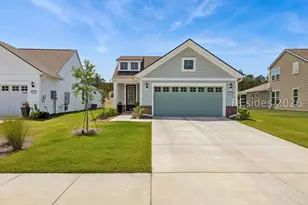 673 Aurora Wy, Hardeeville, SC 29909 - Photo 1