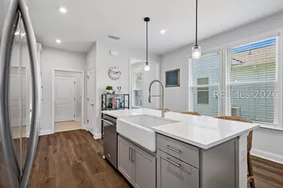 673 Aurora Way, Bluffton, SC 29909 - Photo 12