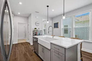 673 Aurora Wy, Bluffton, SC 29909 - Photo 12
