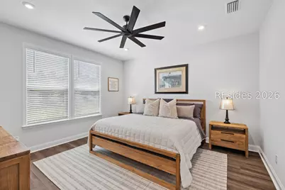 673 Aurora Way, Hardeeville, SC 29909 - Photo 14