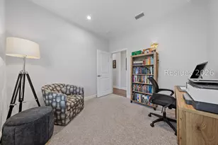673 Aurora Wy, Hardeeville, SC 29909 - Photo 22