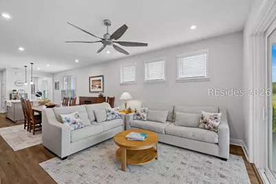673 Aurora Way, Bluffton, SC 29909 - Photo 6