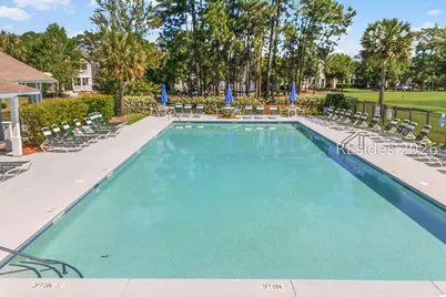 37 5th Avenue, Bluffton, SC 29910 - Photo 44