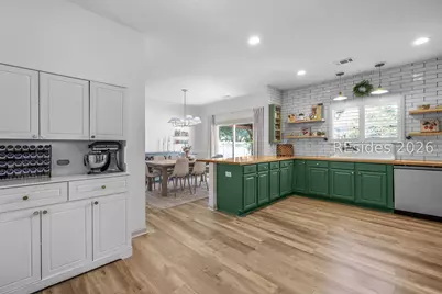 37 5th Avenue, Bluffton, SC 29910 - Photo 12