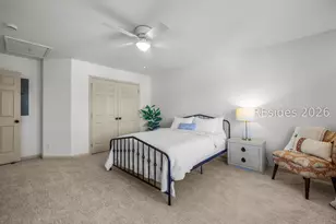 37 5th Ave, Bluffton, SC 29910 - Photo 18