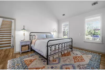37 5th Avenue, Bluffton, SC 29910 - Photo 16