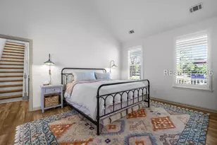 37 5th Ave, Bluffton, SC 29910 - Photo 16