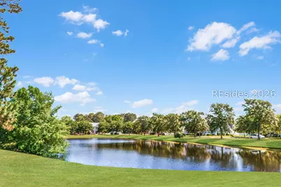 37 5th Avenue, Bluffton, SC 29910 - Photo 36
