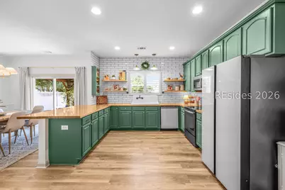 37 5th Avenue, Bluffton, SC 29910 - Photo 8