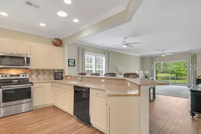 11 Rose Bush Lane, Bluffton, SC 29909 - Photo 12