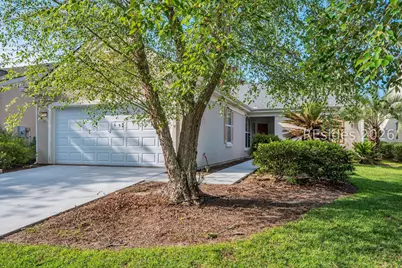 11 Rose Bush Lane, Bluffton, SC 29909 - Photo 6