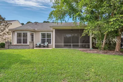 11 Rose Bush Lane, Bluffton, SC 29909 - Photo 24