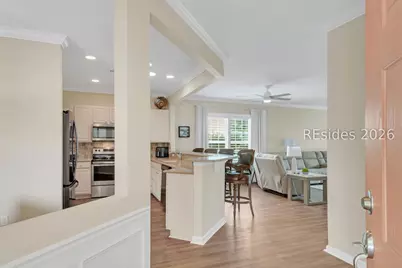 11 Rose Bush Lane, Bluffton, SC 29909 - Photo 8