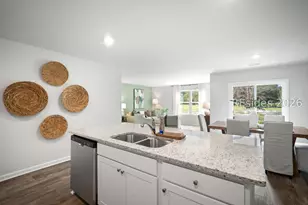 48 Pollen Dr, Ridgeland, SC 29936 - Photo 10