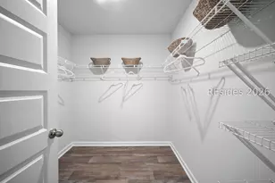 48 Pollen Dr, Ridgeland, SC 29936 - Photo 26