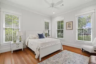 62 Inverness Dr, Bluffton, SC 29910 - Photo 54