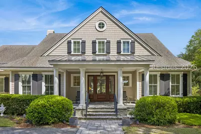 62 Inverness Drive, Bluffton, SC 29910 - Photo 4