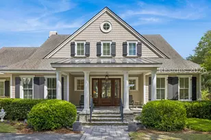 62 Inverness Dr, Bluffton, SC 29910 - Photo 4