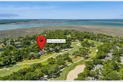 62 Inverness Drive, Bluffton, SC 29910 - Photo 86