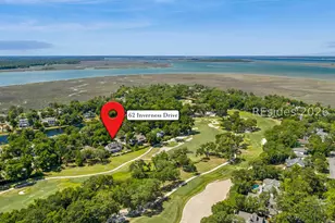 62 Inverness Dr, Bluffton, SC 29910 - Photo 86