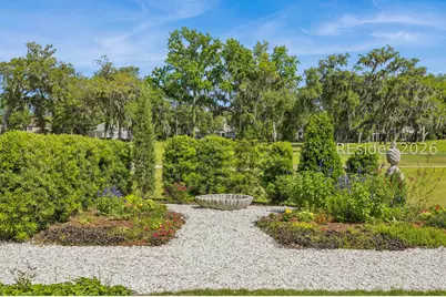 62 Inverness Drive, Bluffton, SC 29910 - Photo 68