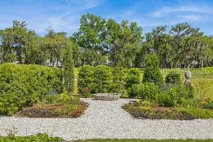 62 Inverness Dr, Bluffton, SC 29910 - Photo 68