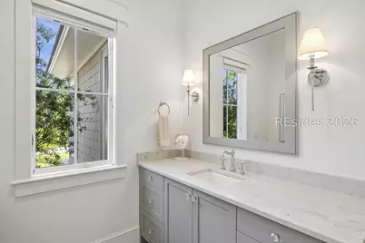 62 Inverness Drive, Bluffton, SC 29910 - Photo 46