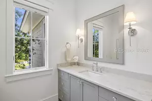 62 Inverness Dr, Bluffton, SC 29910 - Photo 46
