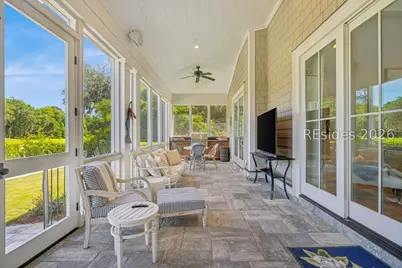 62 Inverness Drive, Bluffton, SC 29910 - Photo 62