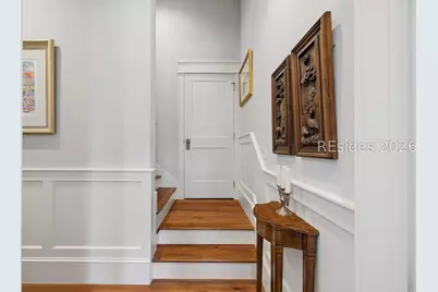 62 Inverness Drive, Bluffton, SC 29910 - Photo 58