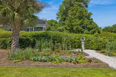 62 Inverness Drive, Bluffton, SC 29910 - Photo 70