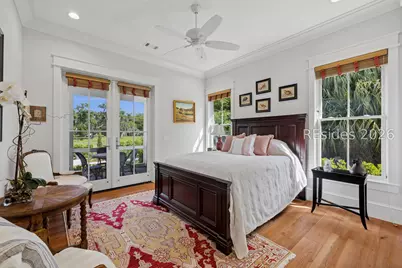62 Inverness Drive, Bluffton, SC 29910 - Photo 50