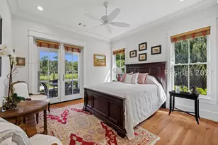 62 Inverness Dr, Bluffton, SC 29910 - Photo 50