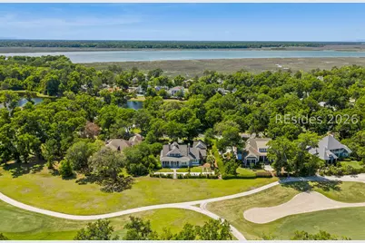 62 Inverness Drive, Bluffton, SC 29910 - Photo 84