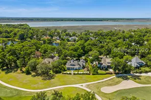 62 Inverness Dr, Bluffton, SC 29910 - Photo 84