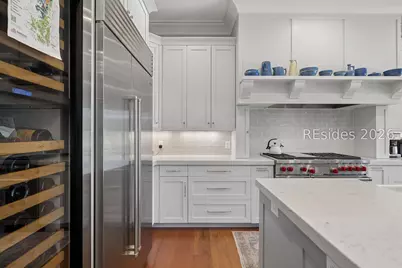 62 Inverness Drive, Bluffton, SC 29910 - Photo 26