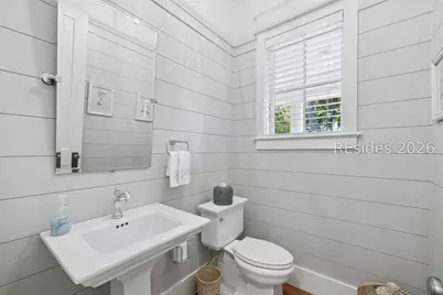 62 Inverness Drive, Bluffton, SC 29910 - Photo 36