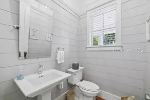 62 Inverness Dr, Bluffton, SC 29910 - Photo 36