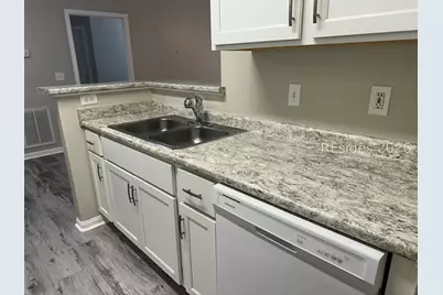 897 Fording Island Road #2502, Bluffton, SC 29910 - Photo 8