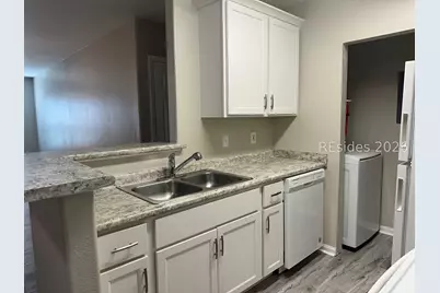 897 Fording Island Road #2502, Bluffton, SC 29910 - Photo 6