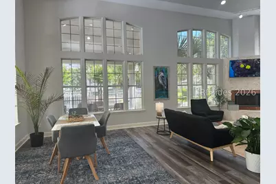 897 Fording Island Road #2502, Bluffton, SC 29910 - Photo 34