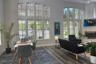 897 Fording Island Rd, Bluffton, SC 29910 - Photo 34
